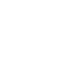 攻击网站的方法