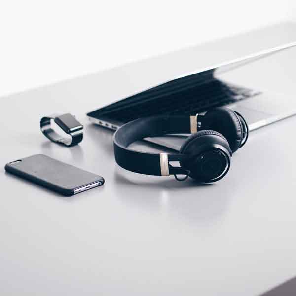 哪个平台可靠的ddos在线压力测试平台