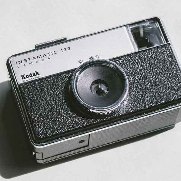 智能任务调度的ddos在线压力测试平台