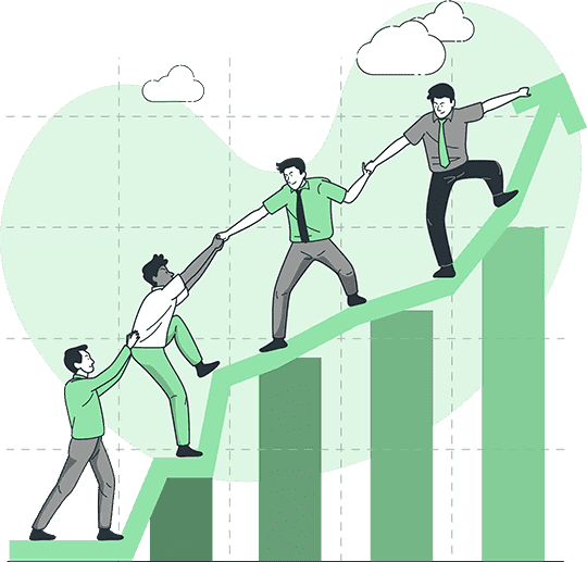 令人憧憬的ddos页端