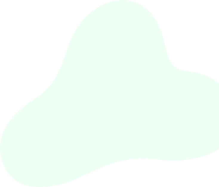 无损服务升级的免费ddos在线攻击测试网站