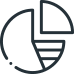 DDOS网页端