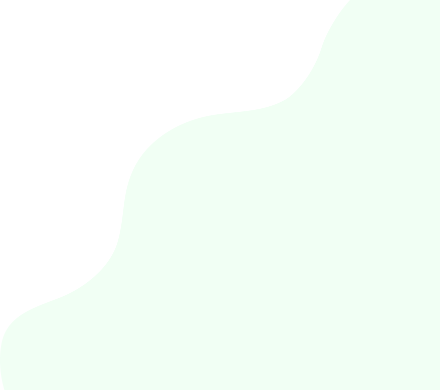 开启智慧时代的免费ddos在线攻击测试网站