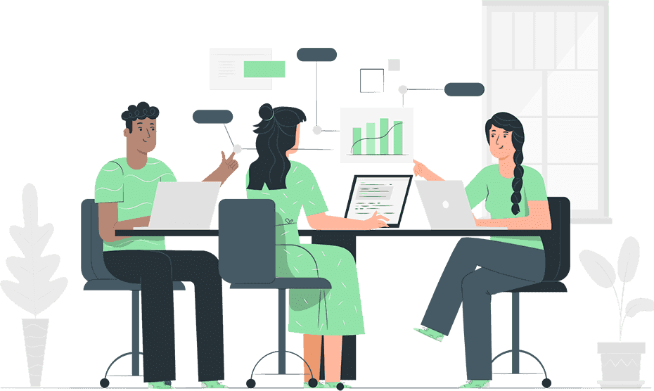 令人放松的DDOS网页端平台