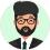 DDOS网页端