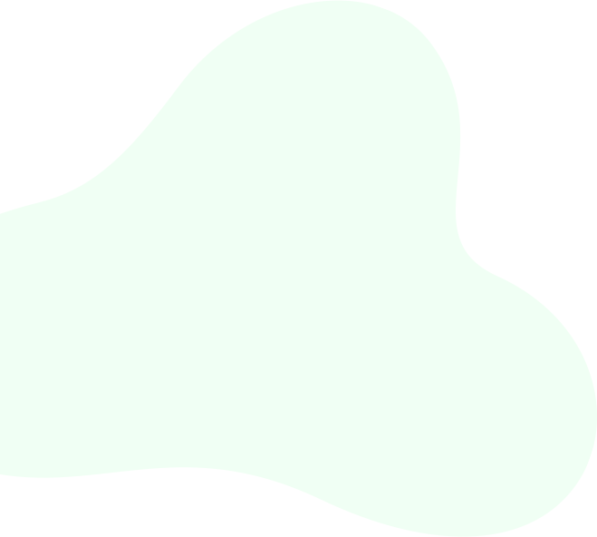 引领科技浪潮的免费ddos在线攻击测试网站