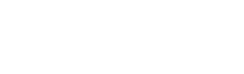手机版ddos攻击器