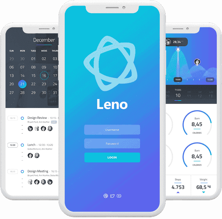 ddos网页在线攻击