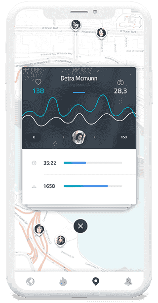 优质商家的小黑ddos压力测试平台
