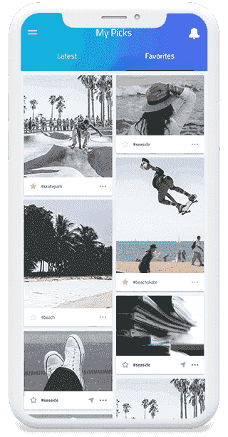 在线DDOS平台攻击