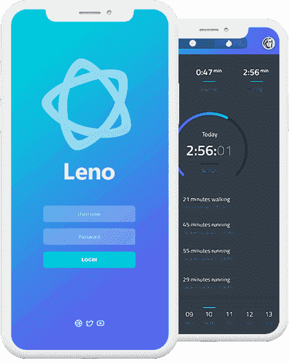 ddos攻击ip软件下载
