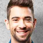 ddos攻击ip软件下载