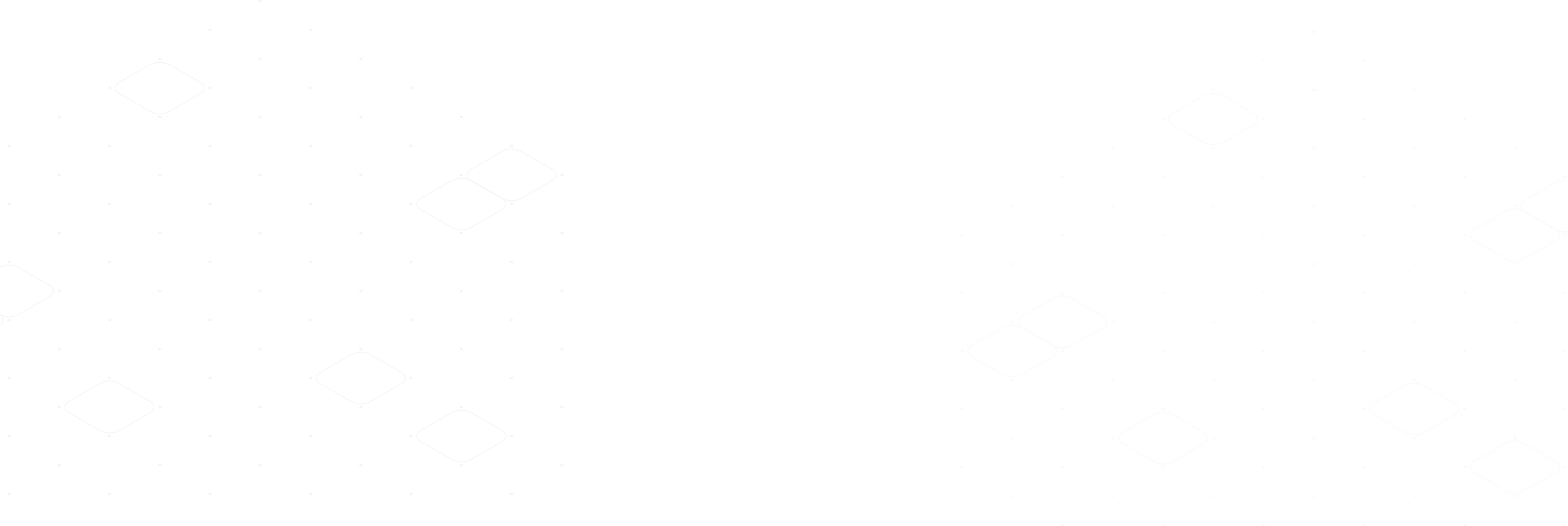 【高级教程】深入的网页攻击平台