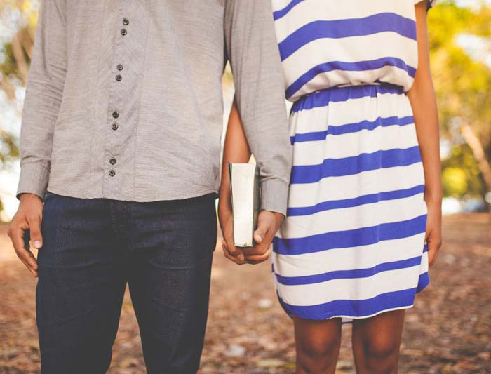 服务器攻击方式