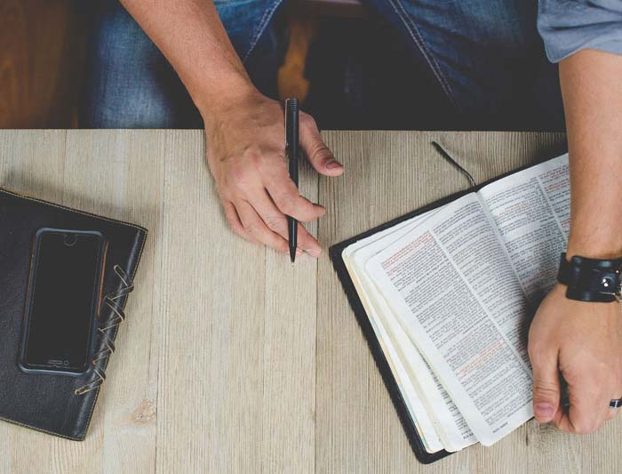 平台在线ddos压力测试